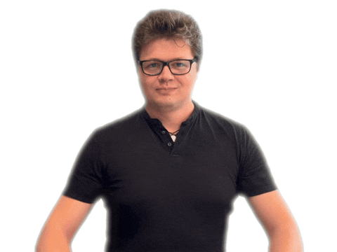 Azgarielus GIF by Astral University