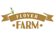 Autumn Tulip Sticker by Flover