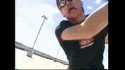 Hip Hop GIF by Joey Valence & Brae