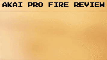 music production gear GIF by Digital DJ Tips