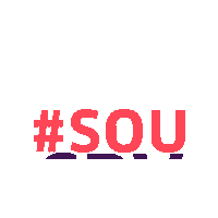 Sou Sticker by Marketing CPV