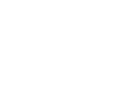 Botanopia_ try try this botanopia do try this at home Sticker