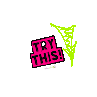 TanzschuleHeartBeat dance try this traunreut tanzschule heartbeat Sticker