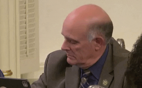 GIFcaucus giphygifmaker GIF