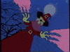 witch GIF