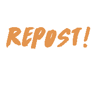 burnhardgrills repost best of outtakes bestof Sticker