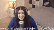 Lets Go GIF