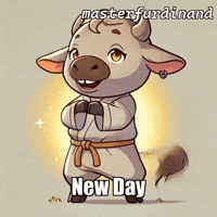 Sun Energy GIF by Masterfurdinand