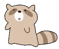 Bolto Sticker