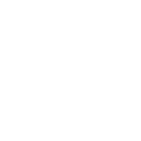 SkedioEstudio animation newpost energy background Sticker