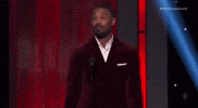 I Did It Love GIF