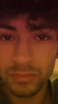 Instagram Effect GIF by Dylan Bounce