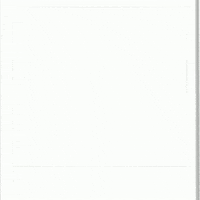 Ifrjcac GIF by IFRJ Arraial do Cabo