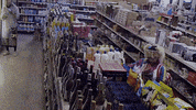 thinkcommon hercules common thinkcommon GIF