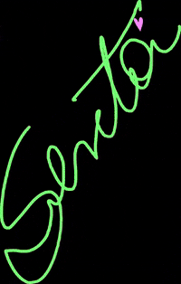 masterseg master sexta anemorita sextaa GIF