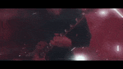 Lights Flashing GIF by Red Bull Records