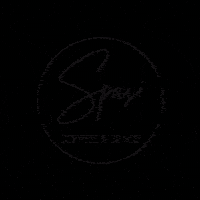 spasicoffeejogja spasi spasijogja spasicoffee coffeeshopjogja GIF