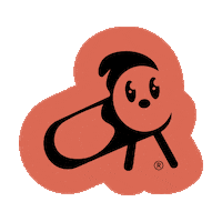 Christmas Nadal Sticker by Toormix