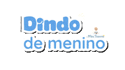 Familia Menino Sticker by lojameutesouro