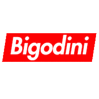 Bigodini Sticker by Skylight Disco