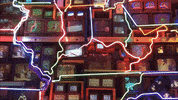 vrammsthevale  GIF