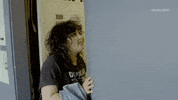 elevator going up GIF by HOLLYWOOD LOVE STORY