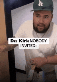 Gabssas blud GIF