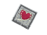 heart love Sticker by Frauenschuh
