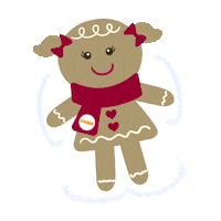 Gymboree Sticker by The Children's Place