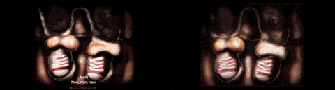 Animation Technology GIF by Alex Boya