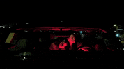 Frustrated Turn Around GIF by Lauren Sanderson