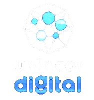 Minasgerais Belohorizonte Sticker by UNINCOR