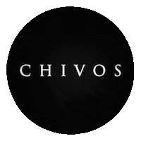 chivoswatches chivoswatches Sticker