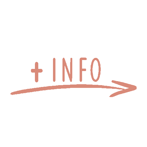 Design Informacion Sticker