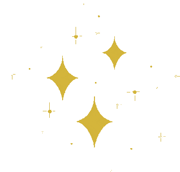 aestheticsymbols_ giphyupload emoji sparkles symbols GIF