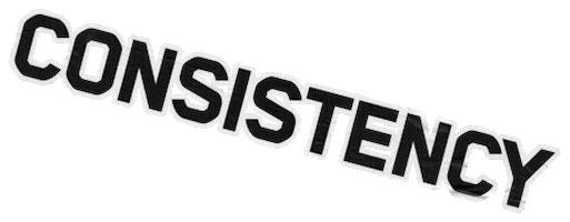 Fitness Challenge Sticker by Team WIT
