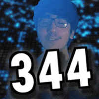 Number GIF