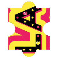 Worldplayday Sticker