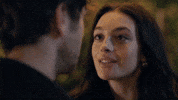 Show GIF by Ay Yapım
