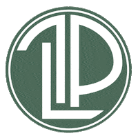 Color Plj Sticker by PERFECT LASH JAPAN