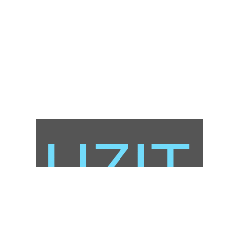 uzitllc giphygifmaker relief jointhepause uzit Sticker