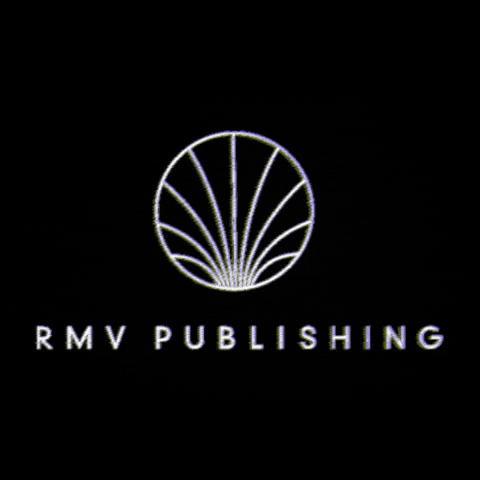 thermvcompanies publisher songwriters rmv musicpublishing GIF