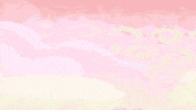 frederator studios bunny GIF by Cartoon Hangover