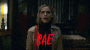 couple love GIF by Netflix Philippines