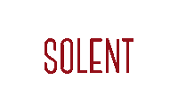 Sticker by Solent Film