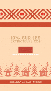 Medisafe GIF by Medisafe, l'expertise en +