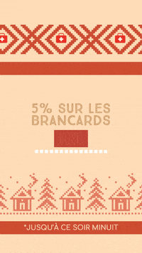 Medisafe GIF by Medisafe, l'expertise en +