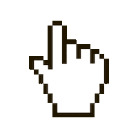 Instagram Explore Sticker