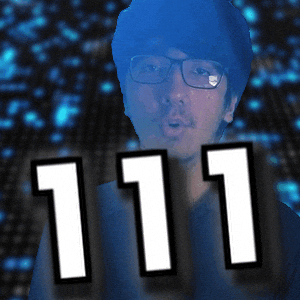 Number GIF