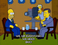homer simpson GIF